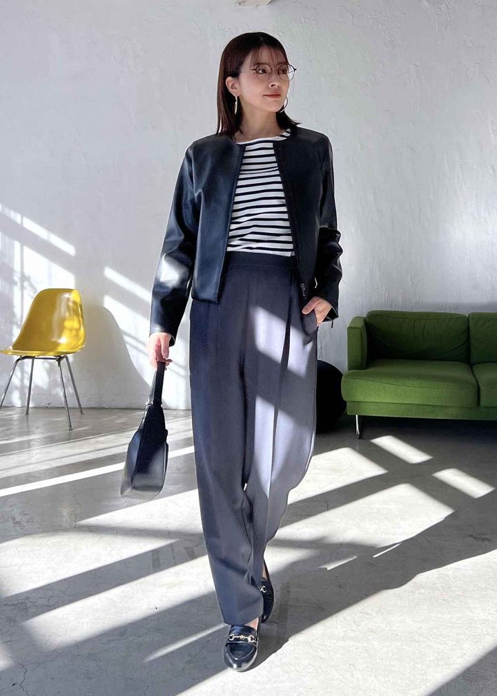 画像: 出典：ROPÉ PICNIC