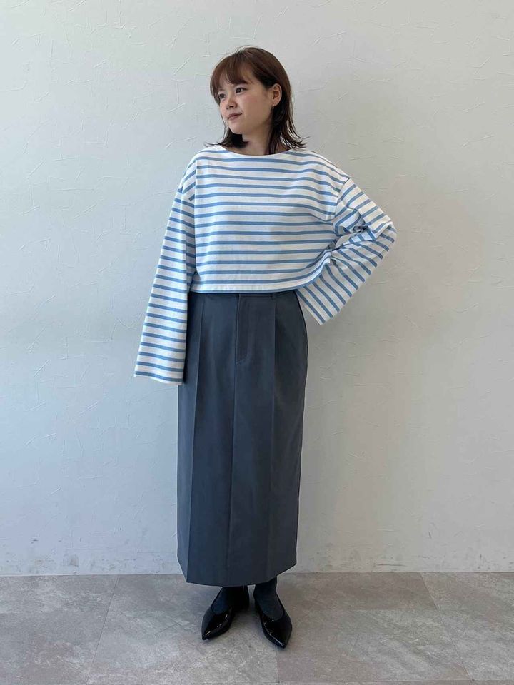 画像2: 出典：and ST