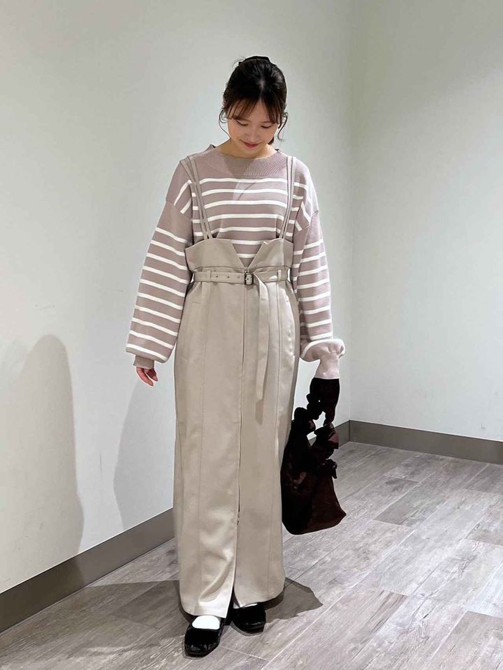 画像3: 出典：and ST