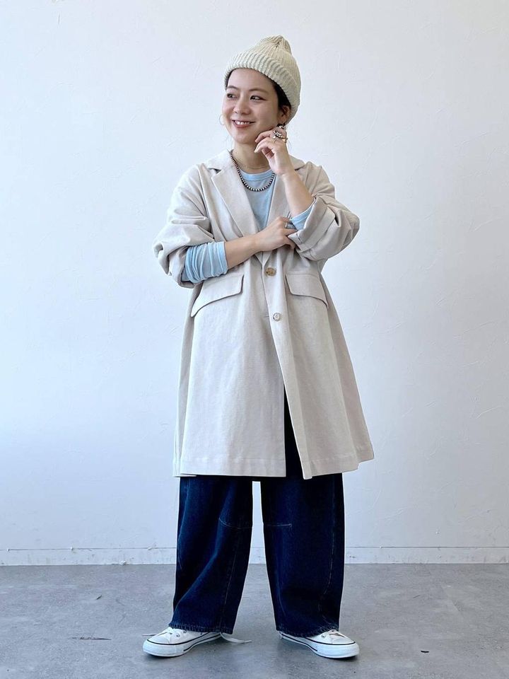 画像2: 出典：and ST