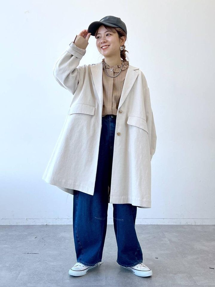 画像1: 出典：and ST