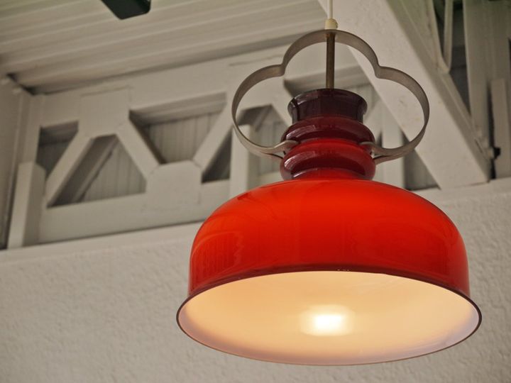 こんな部屋に住みたい！ 映画が教えてくれるインテリアのヒント【映画で学ぶインテリア】