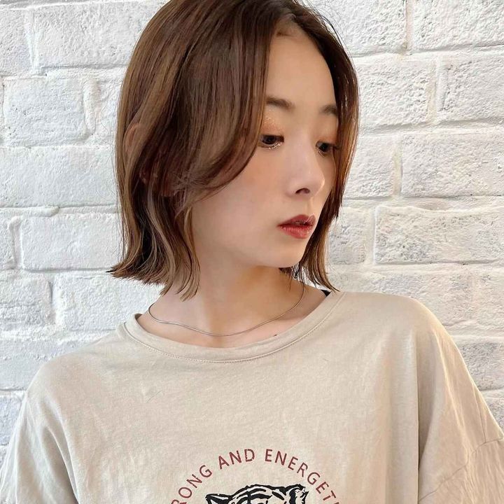 画像1: 出典：Instagram