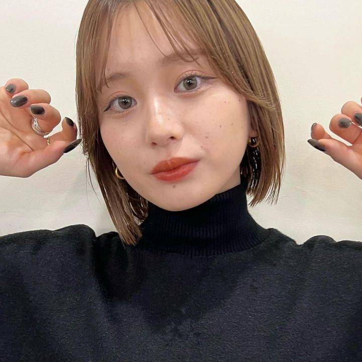 画像3: 出典：Instagram