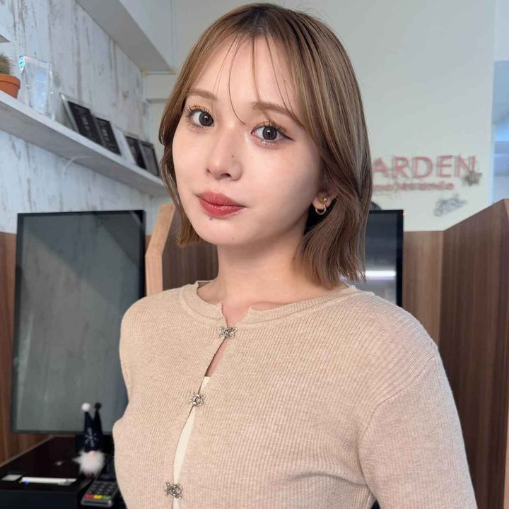 画像2: 出典：Instagram