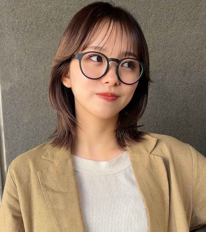 画像4: 出典：Instagram