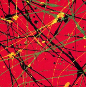 『世に万葉の花が咲くなり』