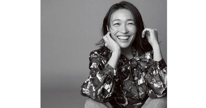 株式会社kanatta代表の井口恵さん