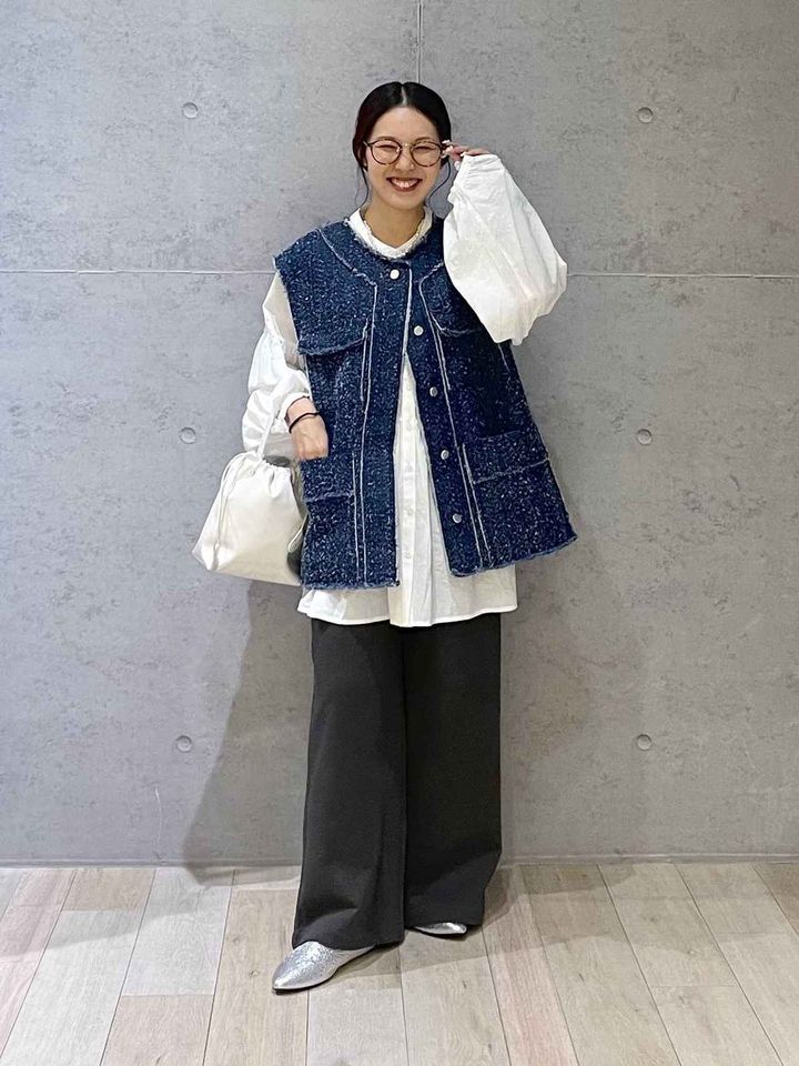 画像2: 出典：and ST