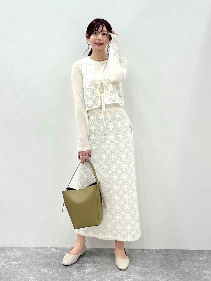 画像3: 出典：and ST