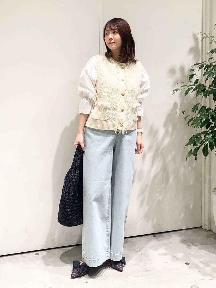 画像1: 出典：and ST