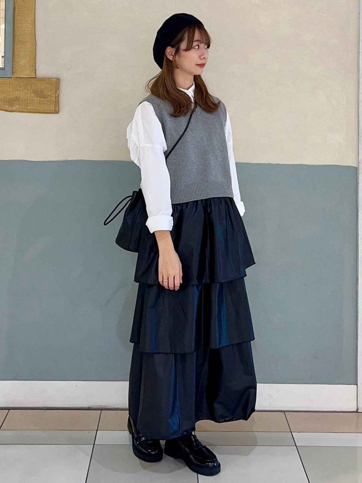 画像4: 出典：and ST