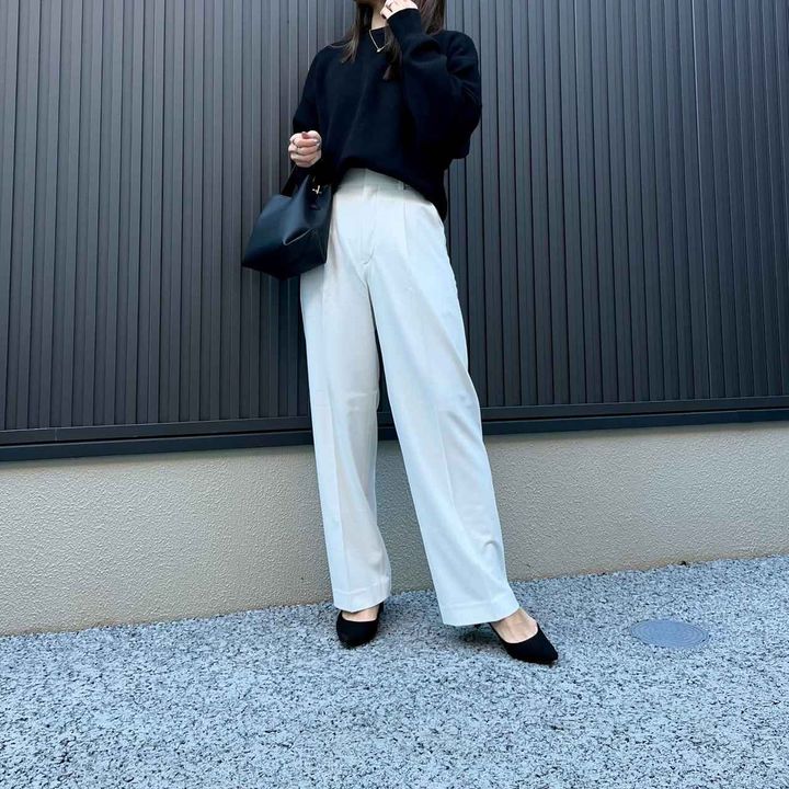 画像4: 出典：Instagram