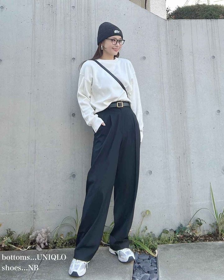 画像2: 出典：Instagram