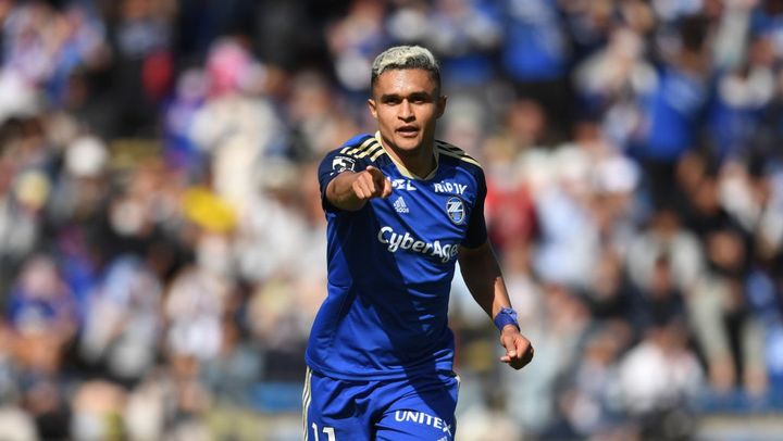 日本ダービーにも影響！？サッカー界衝撃の移籍が競馬界にも波紋