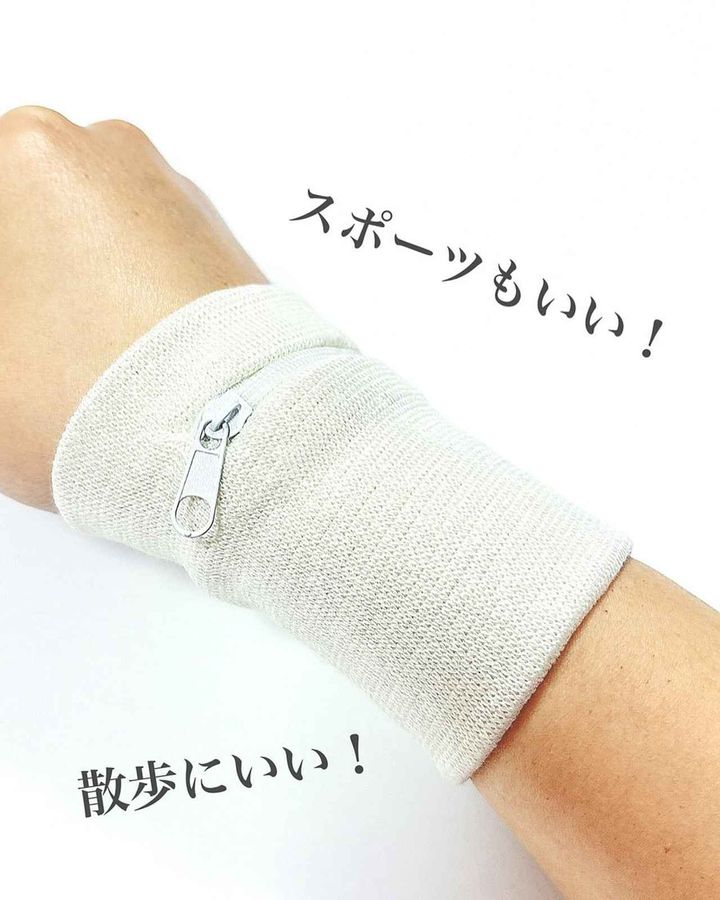 画像2: 出典：Instagram