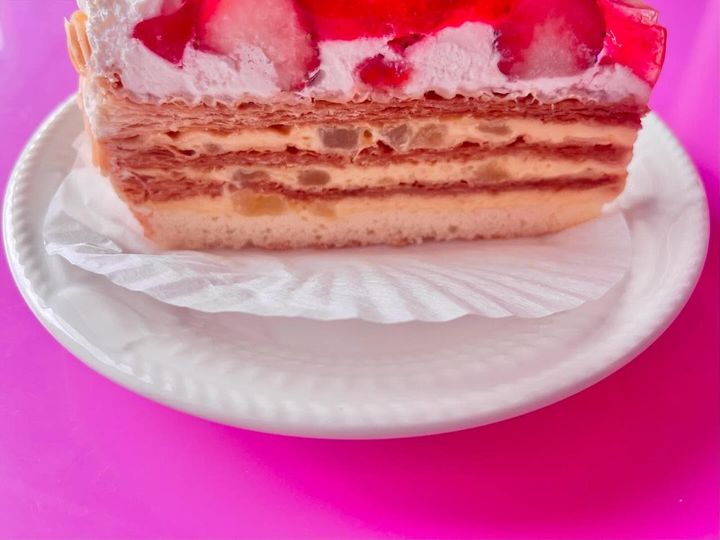 画像4: 出典：ftn_pics