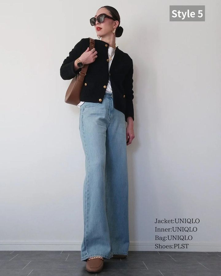 画像3: 出典：Instagram