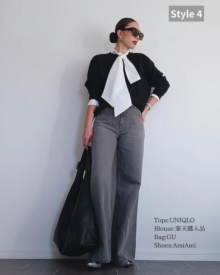 画像2: 出典：Instagram