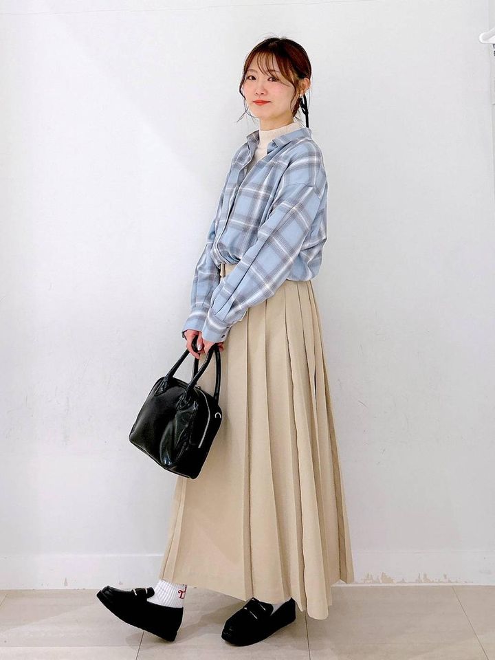 画像3: 出典：and ST