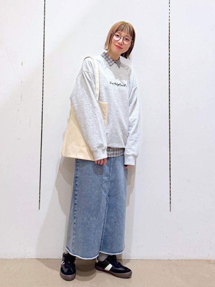 画像4: 出典：and ST