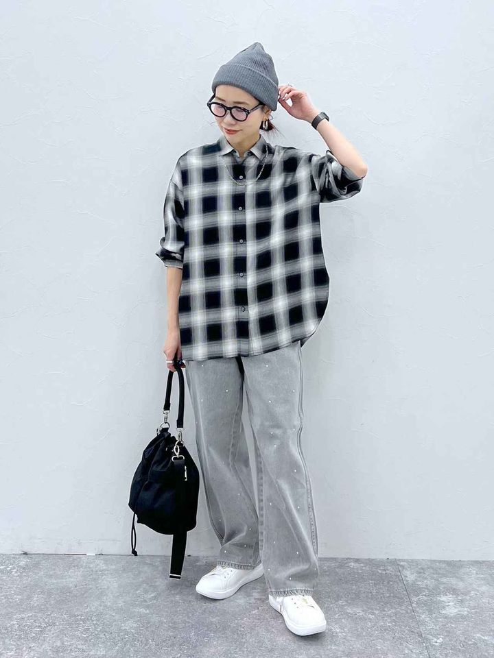 画像1: 出典：and ST