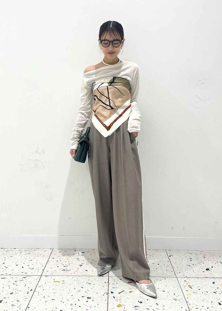 画像2: 出典：VIS