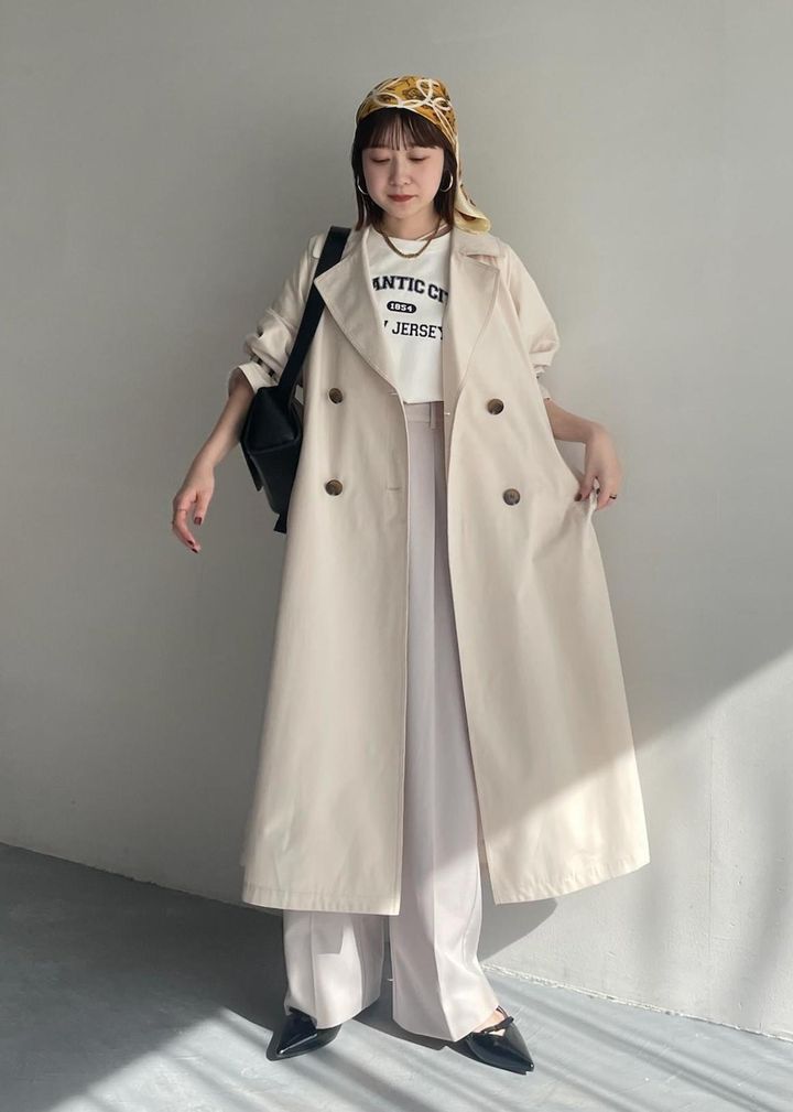 画像1: 出典：VIS