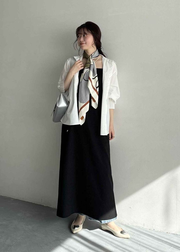 画像4: 出典：VIS