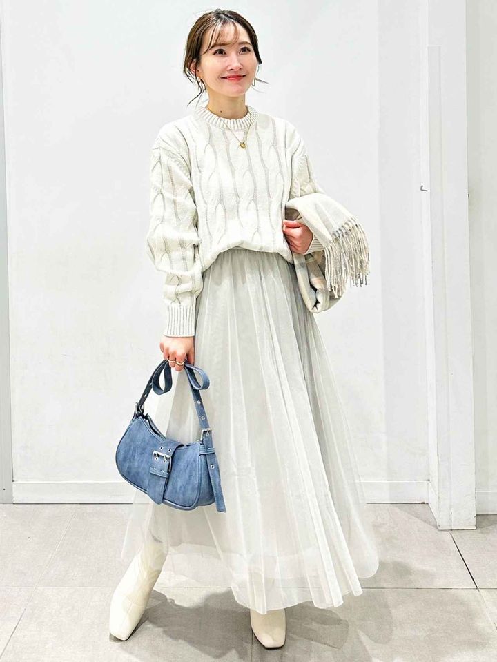 画像4: 出典：GU