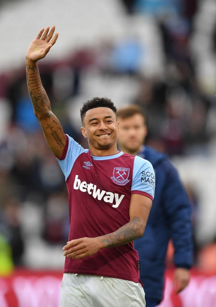 レンタル移籍が「キャリア最大の転機」になったスター5名