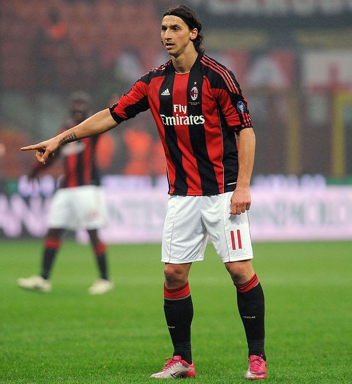 レンタル移籍が「キャリア最大の転機」になったスター5名