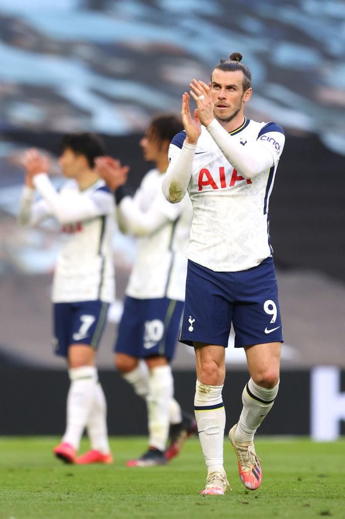 レンタル移籍が「キャリア最大の転機」になったスター5名