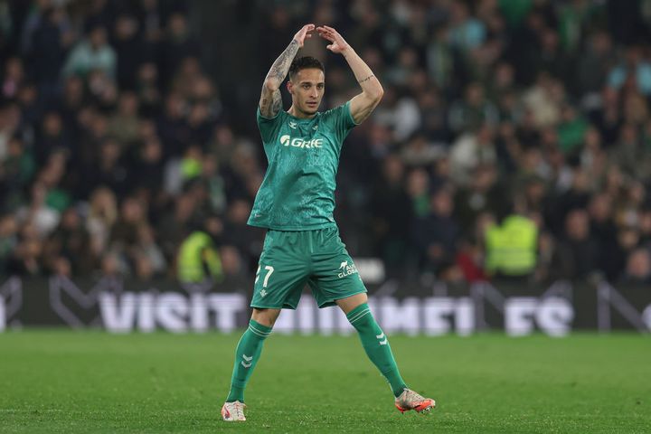 レンタル移籍が「キャリア最大の転機」になったスター5名