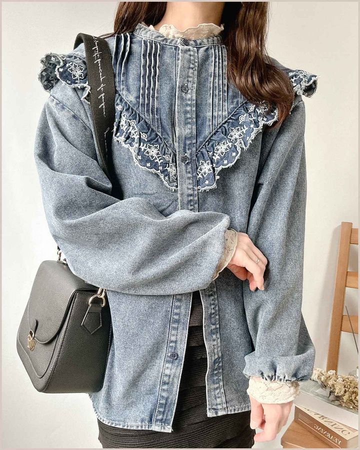 画像1: 出典：Instagram