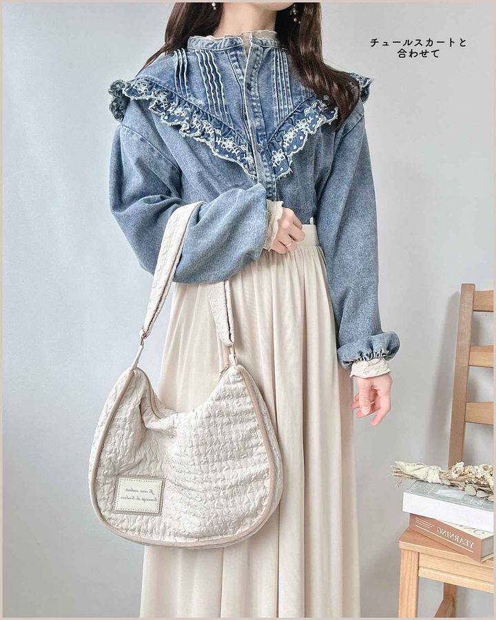 画像2: 出典：Instagram