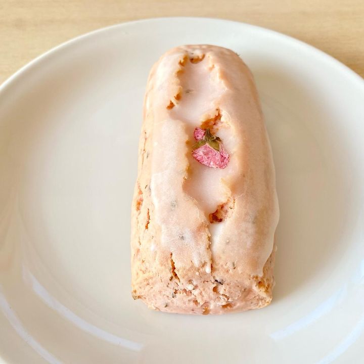 画像1: 出典：Instagram