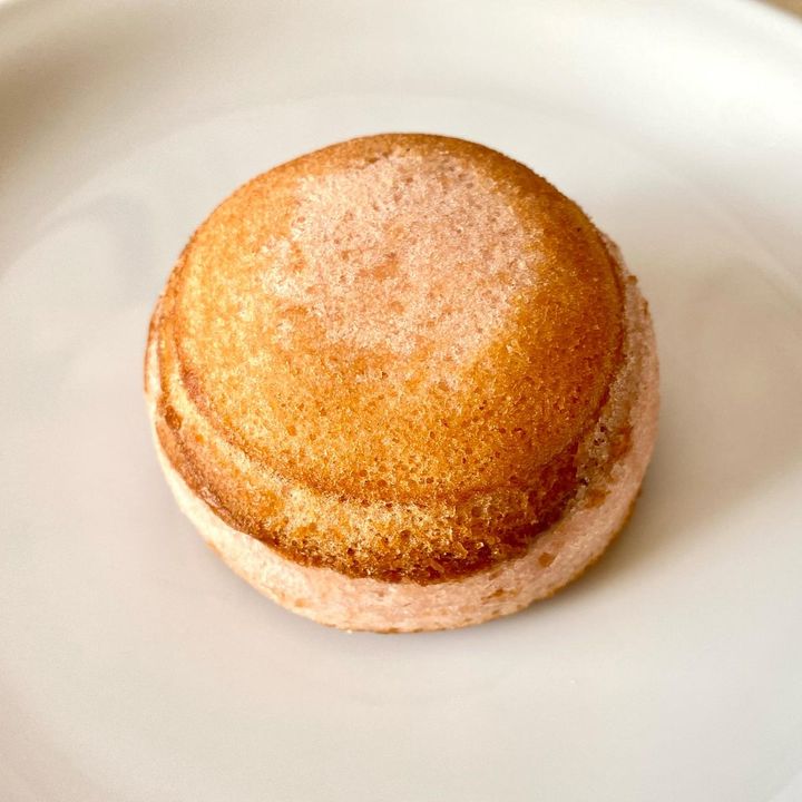 画像3: 出典：Instagram