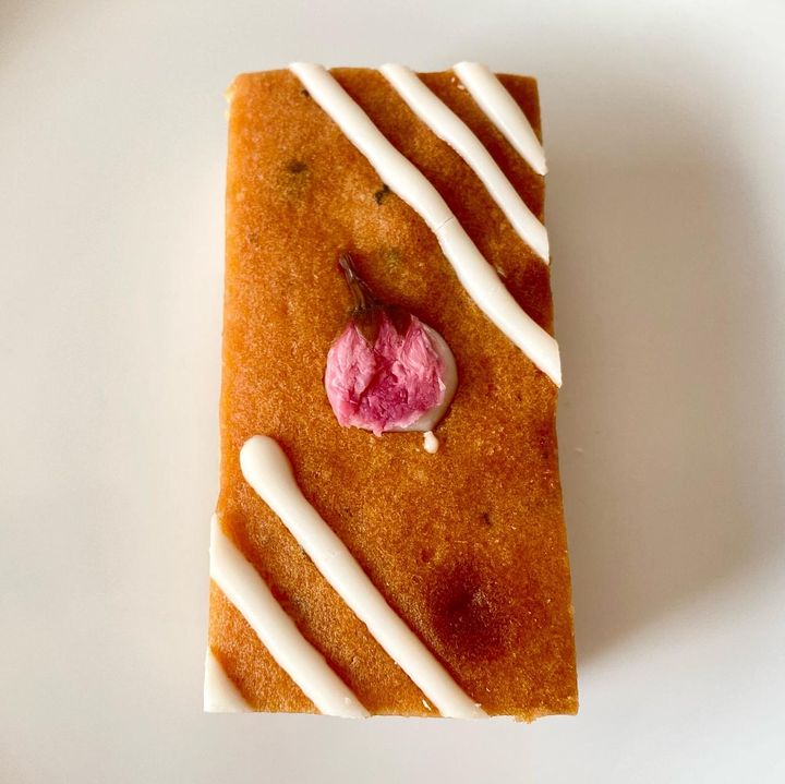 画像2: 出典：Instagram