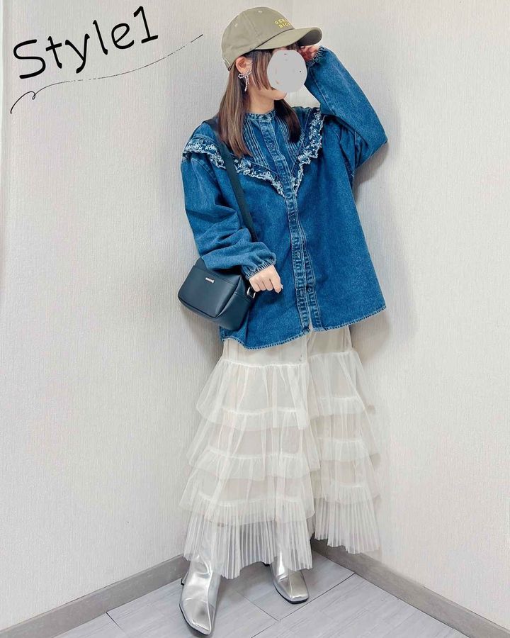 画像3: 出典：Instagram