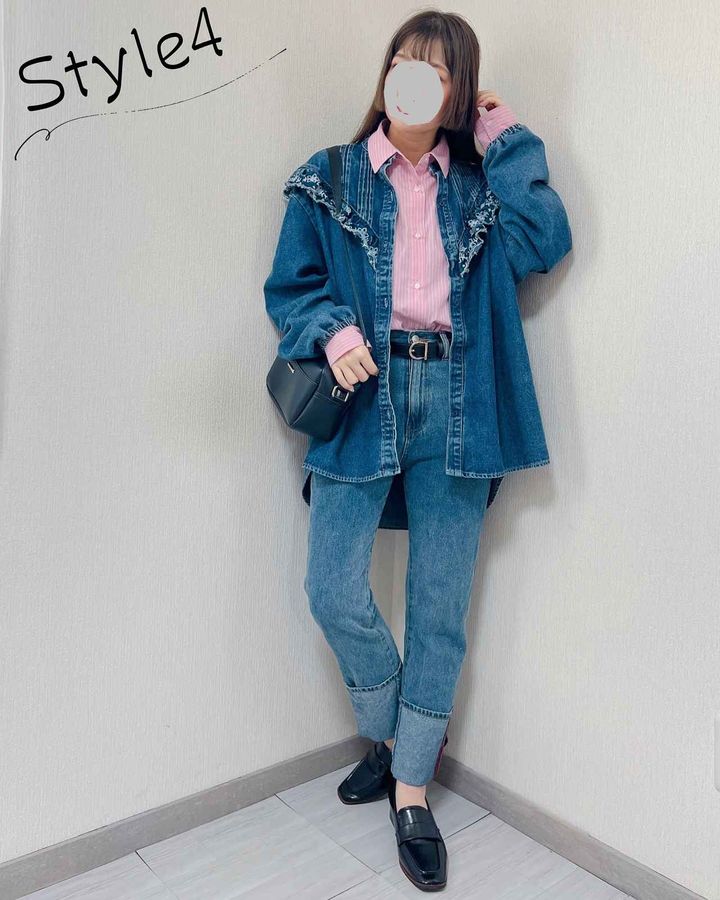 画像4: 出典：Instagram