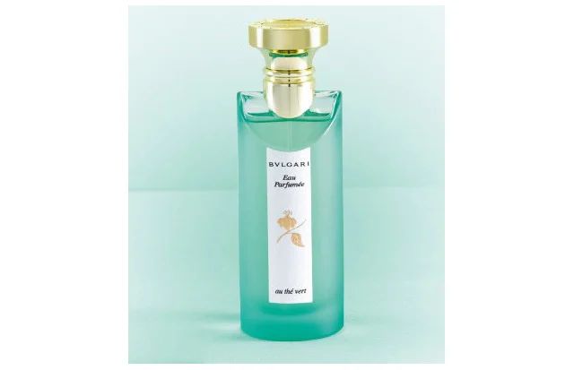 ブルガリ オ.パフメ オーテヴェール オーデコロン スプレー