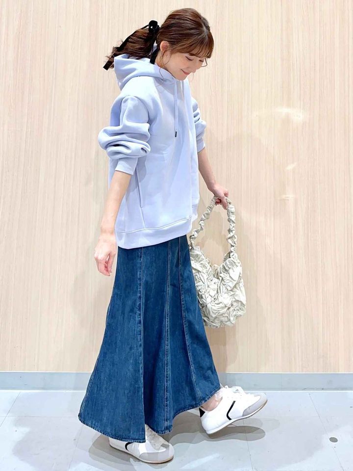 画像2: 出典：GU