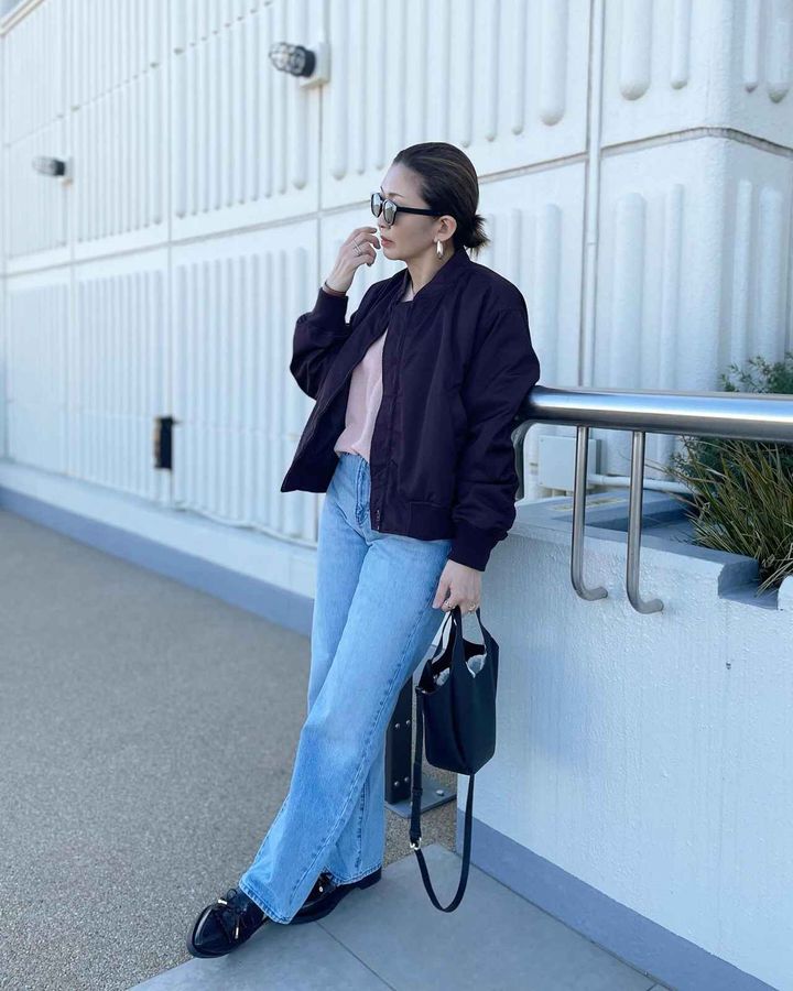 画像: 出典：Instagram