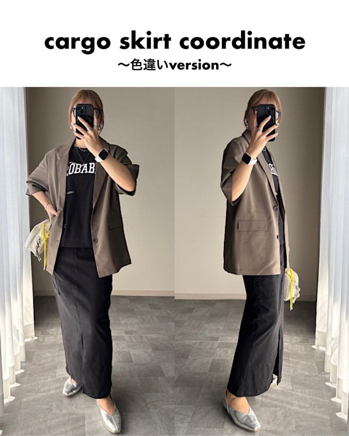 画像2: 出典：Instagram