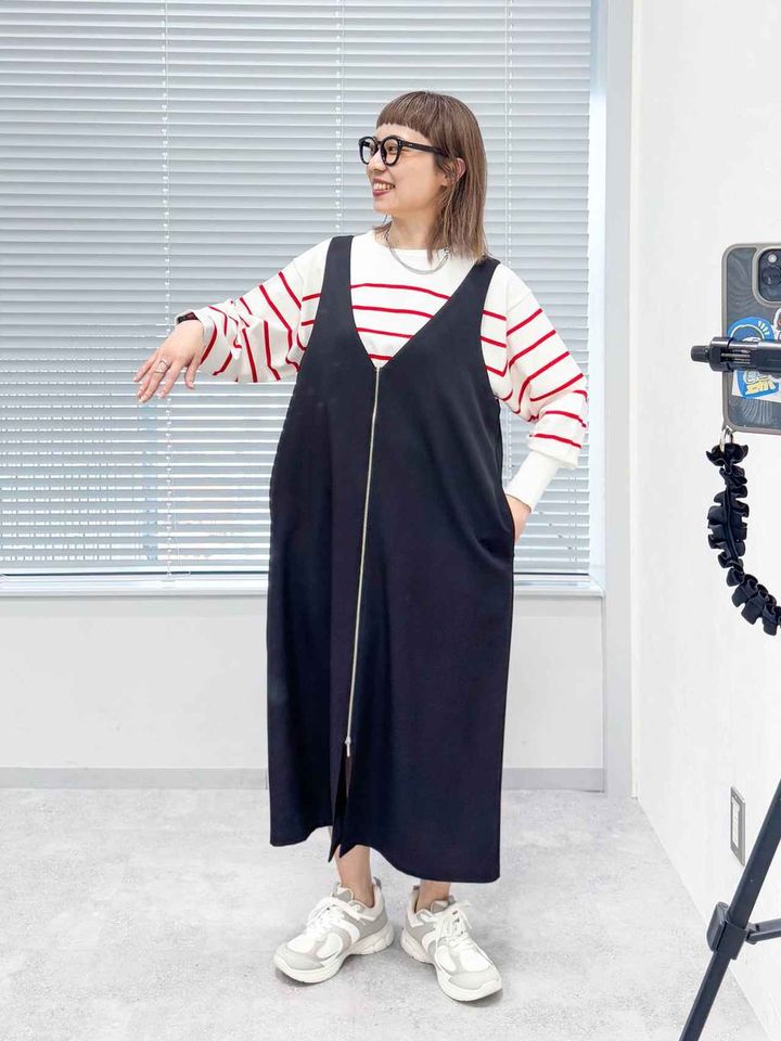 画像2: 出典：and ST