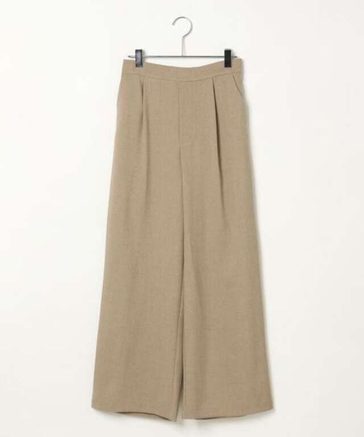 画像3: 出典：and ST