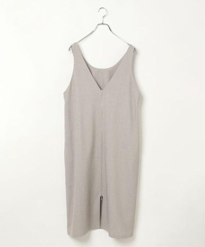 画像1: 出典：and ST