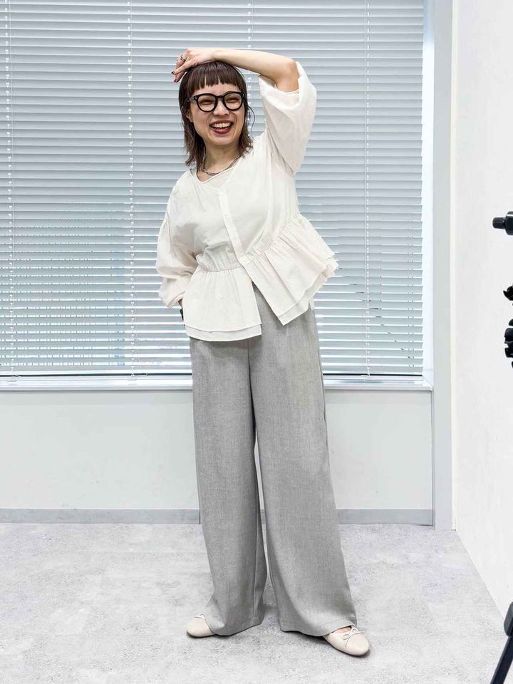 画像4: 出典：and ST