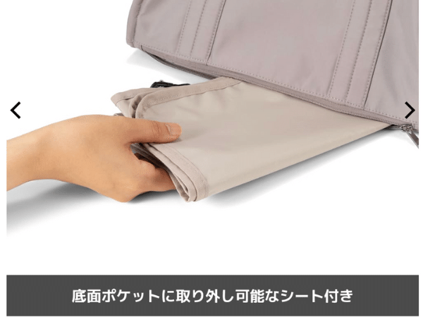 【ワークマン】多機能で便利！ファミリーキャンプが快適に過ごせるバッグ＆リュック3選！